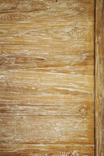 Seamless Wood Texture Background. Wood background. Brown wood texture