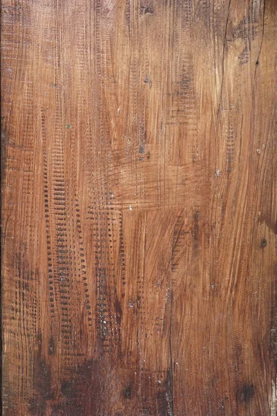 Seamless Wood Texture Background. Wood background