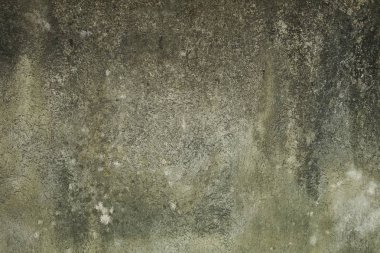 kırık beton vintage duvar arka plan, eski duvar. beton doku