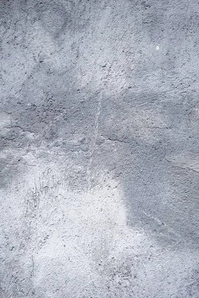 kırık beton vintage duvar arka plan, eski duvar. beton doku