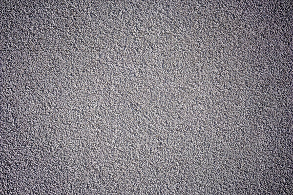 Plaster on the wall background or texture