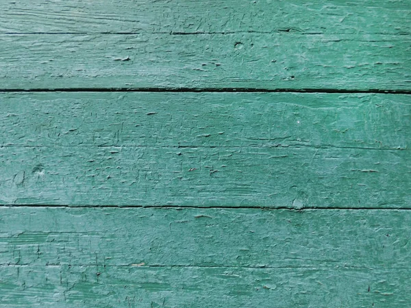 Eski boya tahtaları ile boyanmış doku.