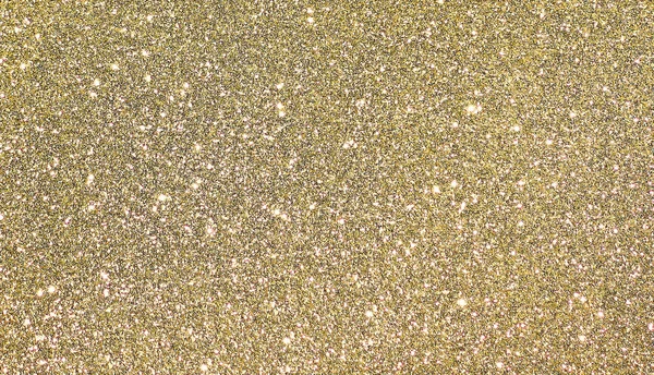 Gyllene sand, bakgrund. — Stockfoto