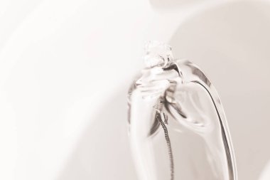 Elektrik olmadan Işık Ampüller