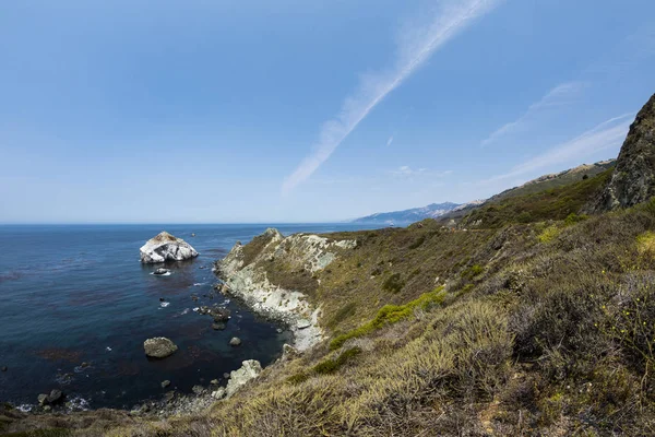 Miglia Auto California — Foto Stock