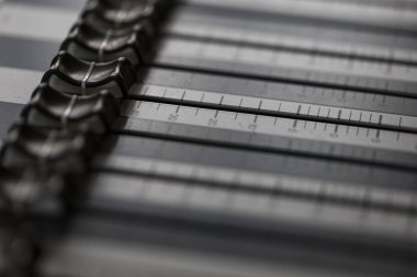 Soud tahta parçası