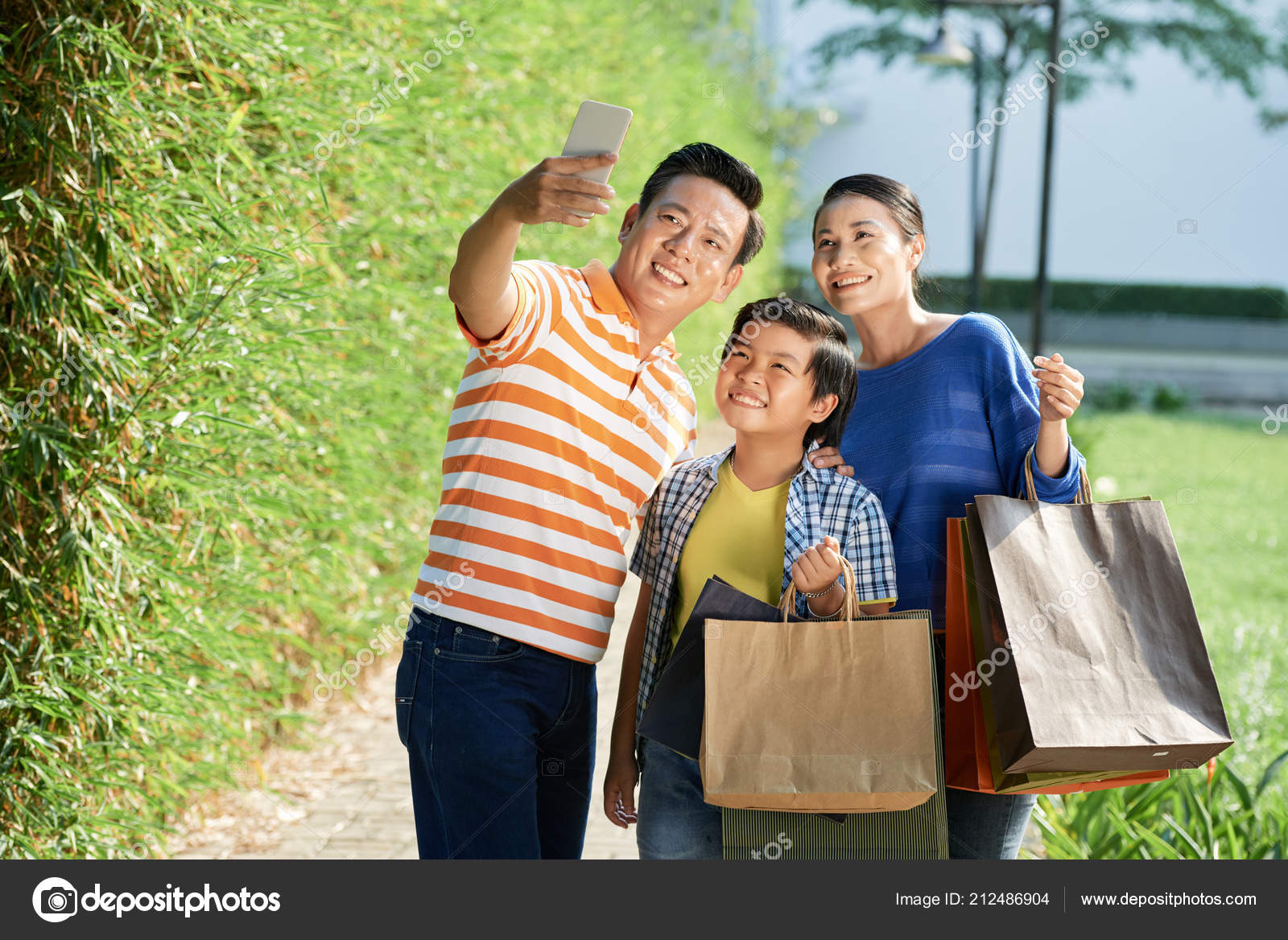 Merlin recommend best of wife asian selfie Merlin recommend best of wife asian selfie