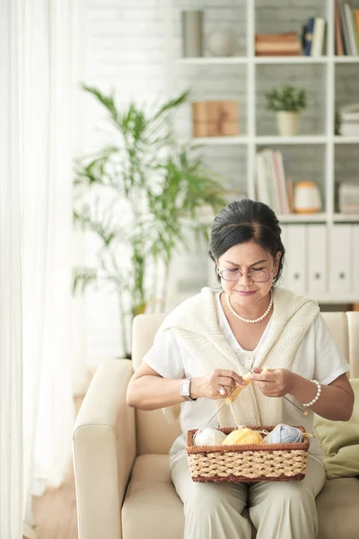 ������ ������� ����� ������� ���� ������ ������� ������