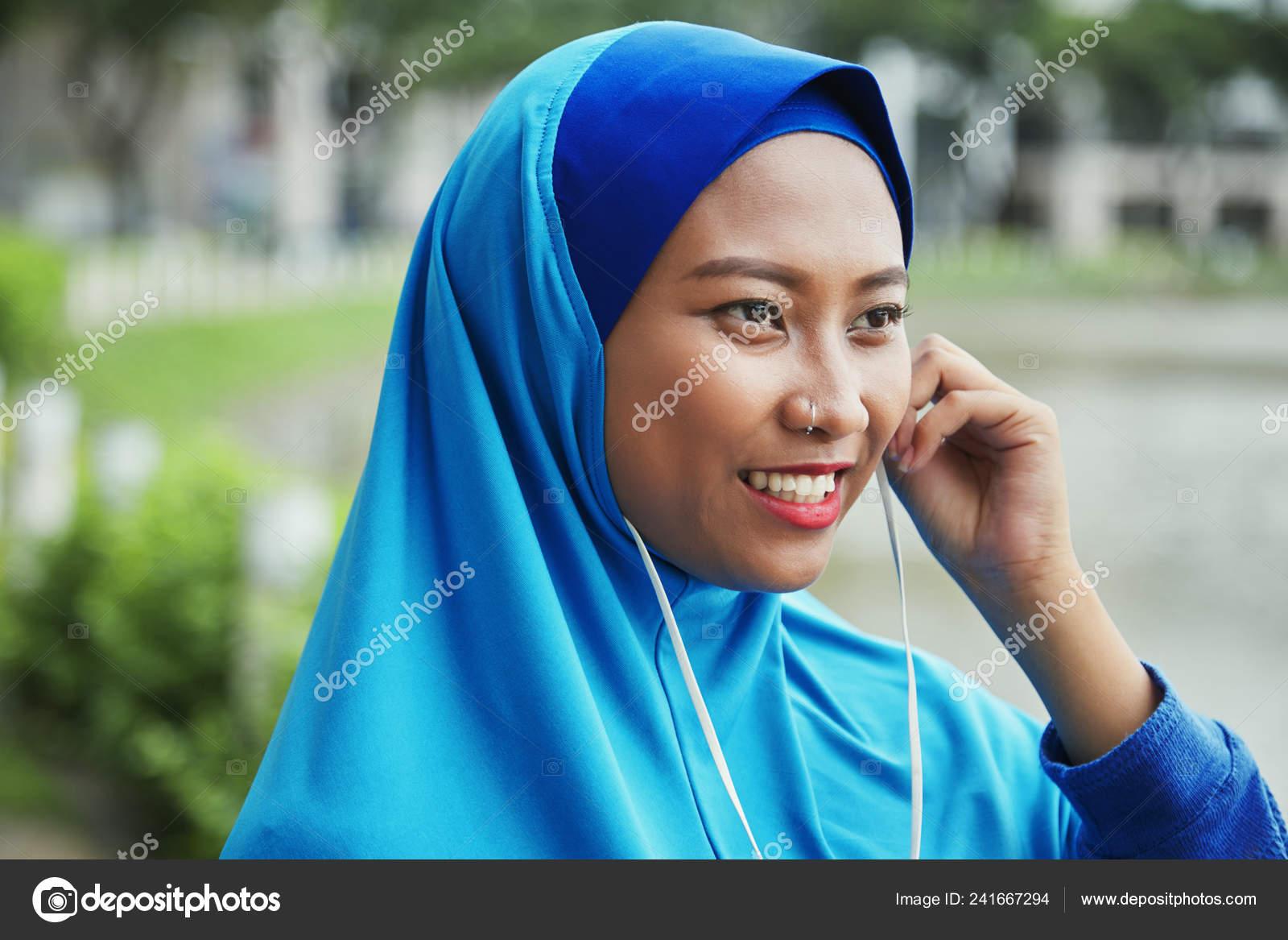 TÉLÉCHARGER MUSIC HAJIB MUSIC HAJIB TÉLÉCHARGER
