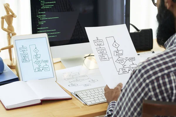 Decoding Stock Photos, Royalty Free Decoding Images | Depositphotos