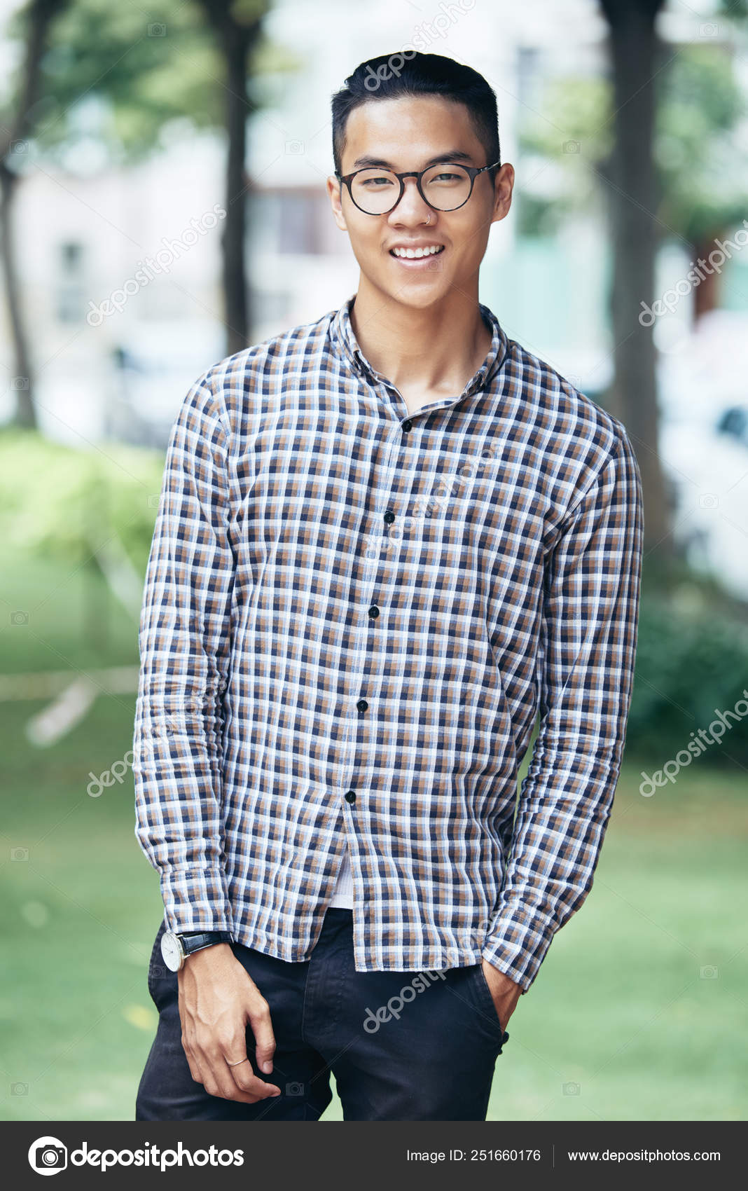 evzero blades oakley