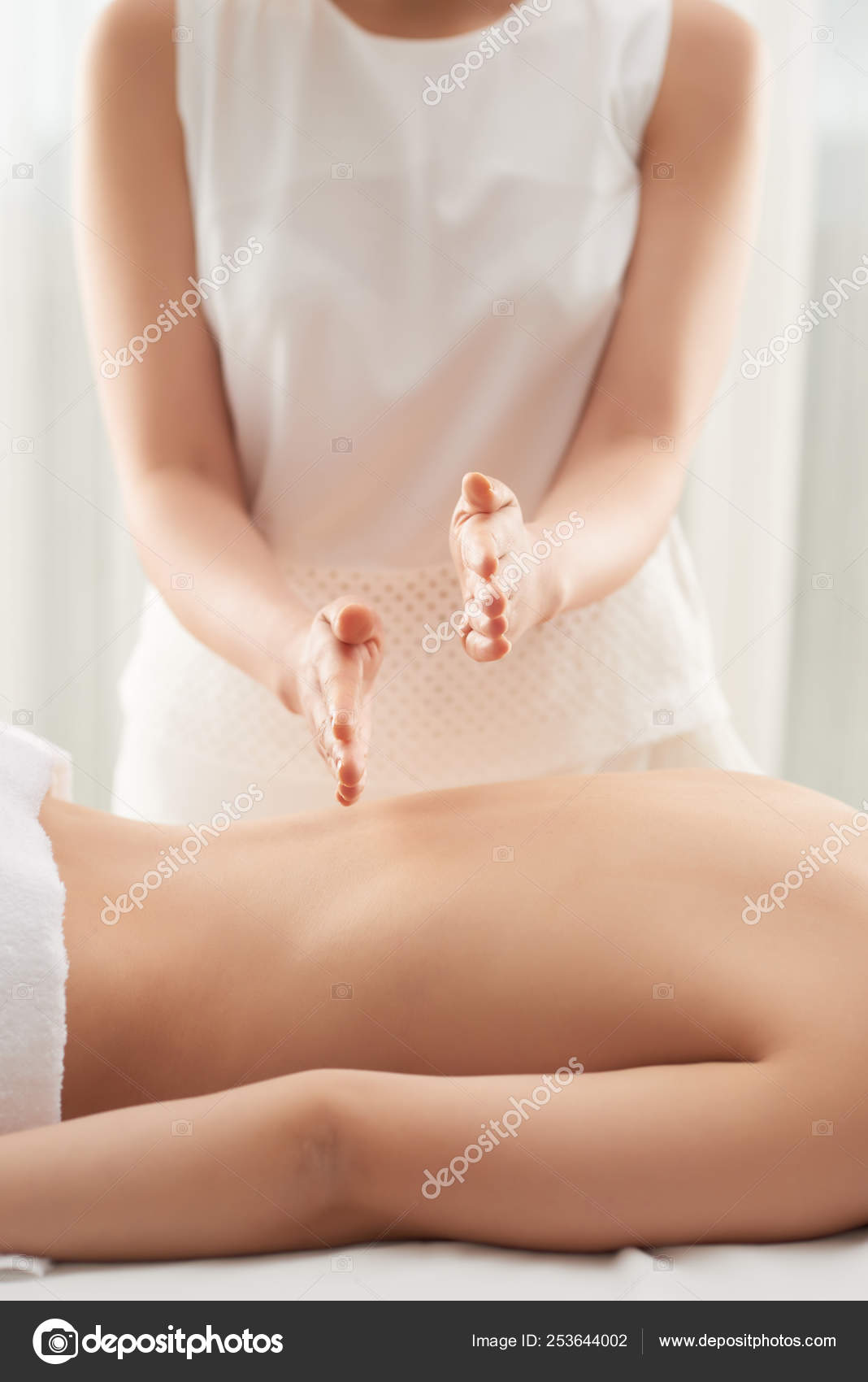 レイキ写真素材 ロイヤリティフリーレイキ画像 Depositphotos