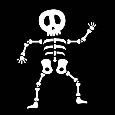 Multi Hallowen azrail öğesinde simgeler renkte. Premium kalite grafik tasarım simgesi. Web siteleri, web tasarım, mobil uygulaması, beyaz arka plan üzerinde bilgi grafik için basit simge