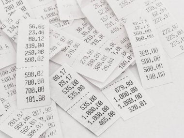 yığın giriş ücreti ile alışveriş 