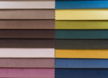 zemin halı örnekleri, dekoratif soyut arka plan