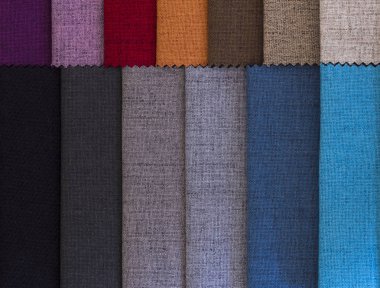 zemin halı örnekleri, dekoratif soyut arka plan