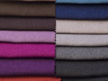 zemin halı örnekleri, dekoratif soyut arka plan