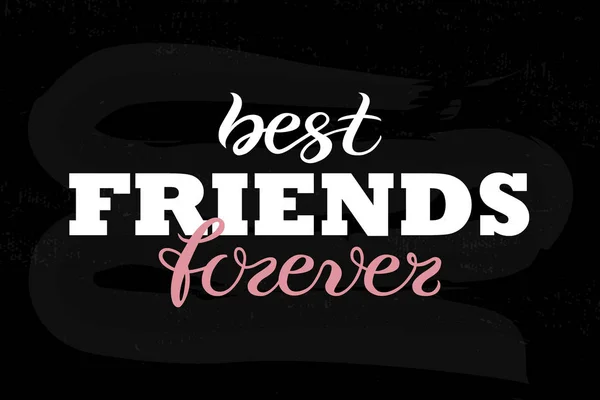 Amigos para Sempre imagem #681 - Amizade para sempre - As melhores