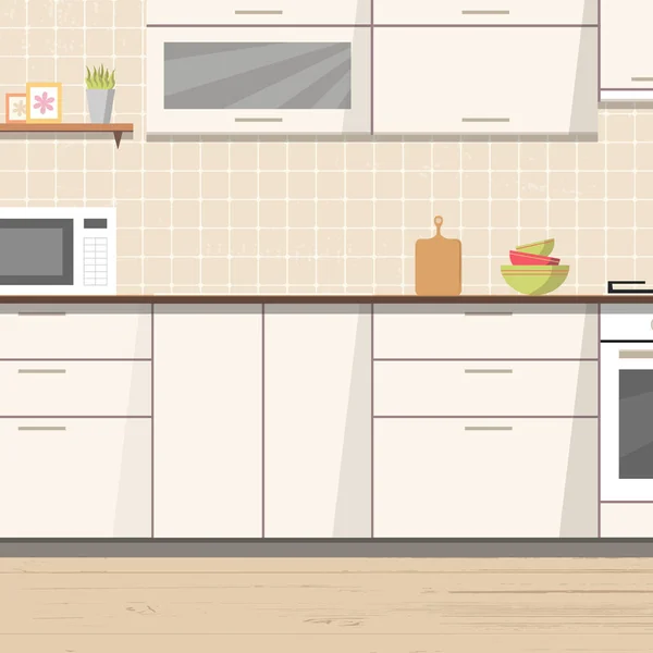 Kitchen white background Images - Search Images on Everypixel