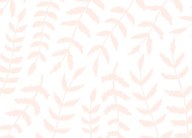 Yaratıcı sanat çiçek desenli arka plan. Yaprakları ile çizilmiş dokuları ver. Afiş, poster, kart, kapak, düğün davetiyesi, afiş, broşür, üstbilgi için trendy grafik tasarım