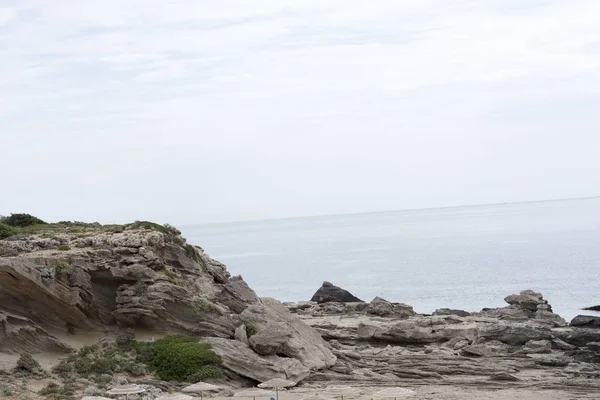 deniz, dağlar, kayalar, su, plaj, yaz, Güneş, freestyle, yelken, gemi, Doğa, güzellik