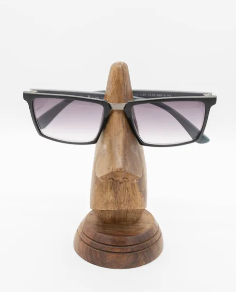 gözlük, renkli, güneşten, büyüteç, cam, büyütme, bak, gözler, daire, şeffaf,