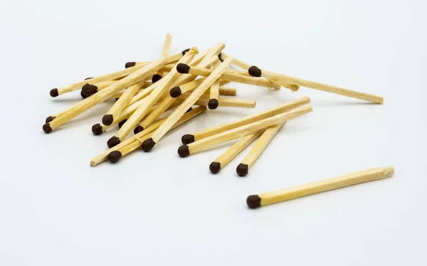 matches, sticks, wood, sulfur, fire, chirkat, light, flame, light, candle