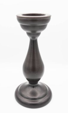 şamdan, iç, tasarım, sanat nesnesi, arka plan, ahşap, mumlar, kandelabra