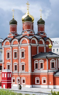 mimari, şehirler, kiliseler, manastırlar, Tapınağı, binalar, iç mekan, eski, eski, taş,