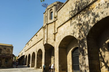 mimari, şehirler, kiliseler, manastırlar, Tapınağı, binalar, iç mekan, eski, eski, taş,