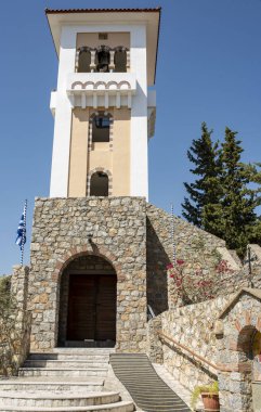 mimari, şehirler, kiliseler, manastırlar, Tapınağı, binalar, iç mekan, eski, eski, taş,