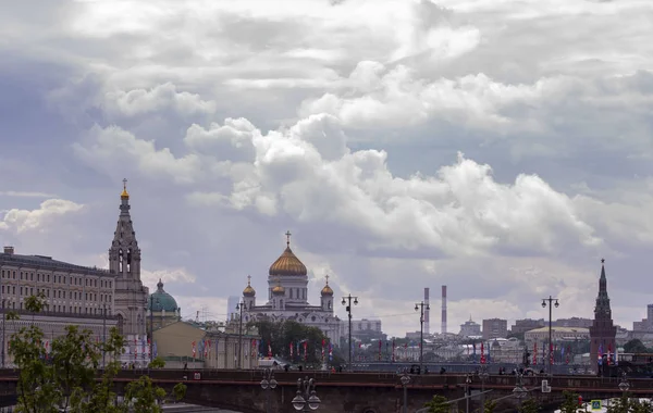 mimari, şehirler, kiliseler, manastırlar, Tapınağı, binalar, iç mekan, eski, eski, taş,