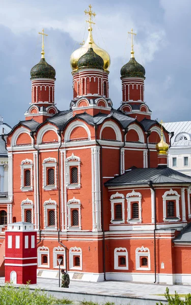 mimari, şehirler, kiliseler, manastırlar, Tapınağı, binalar, iç mekan, eski, eski, taş,