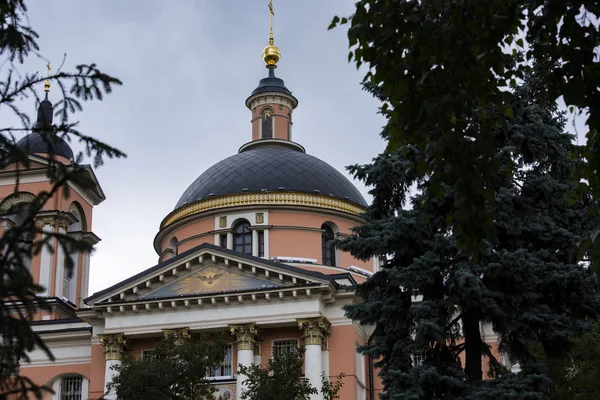 mimari, şehirler, kiliseler, manastırlar, Tapınağı, binalar, iç mekan, eski, eski, taş,