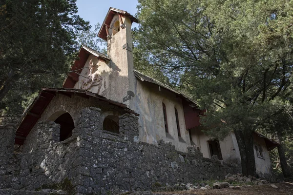 mimari, şehirler, kiliseler, manastırlar, Tapınağı, binalar, iç mekan, eski, eski, taş,