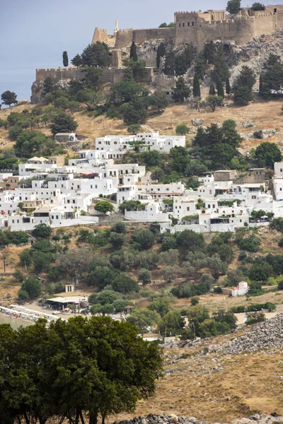 mimari, şehirler, kiliseler, manastırlar, Tapınağı, binalar, iç mekan, eski, eski, taş,