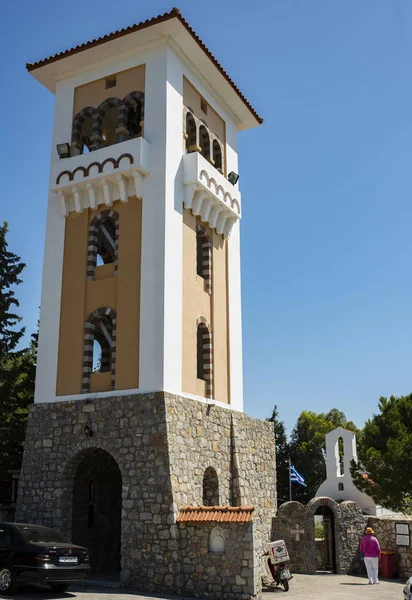 mimari, şehirler, kiliseler, manastırlar, Tapınağı, binalar, iç mekan, eski, eski, taş,