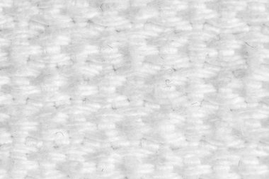 kavram kart yönetim kurulu kağıt doku veya background.top görünümü