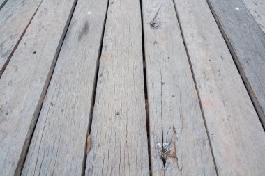 dokulu eski ahşap zemin desen ve arka plan