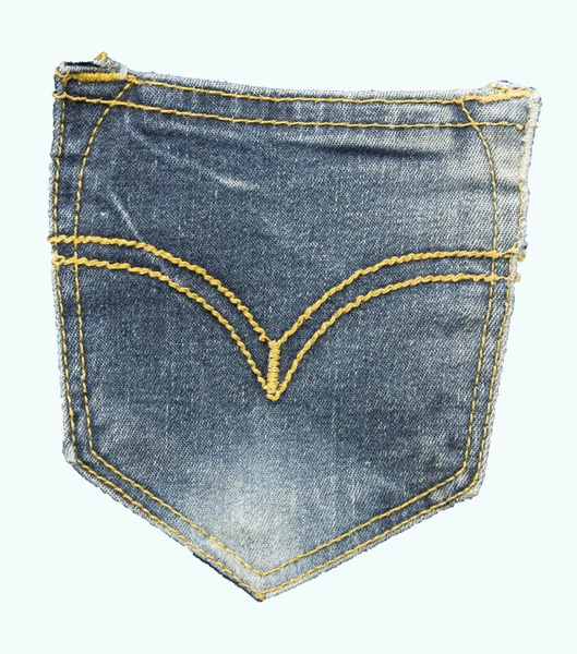 Tejido Vaqueros Azules Denim Jeans Textura Denim Jeans Fondo —  Fotos de Stock