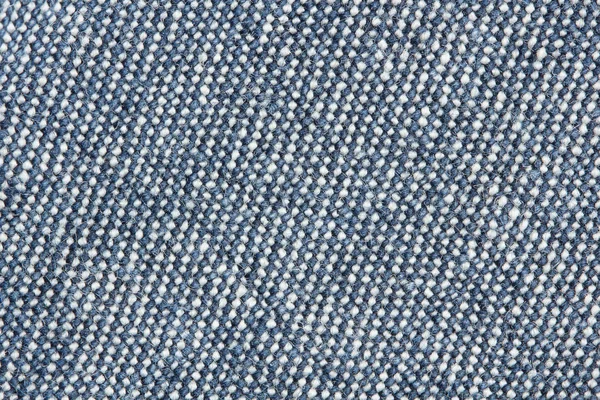 Tecido Jeans Azul Denim Jeans Textura Jeans Jeans Jeans Fundo — Fotografia de Stock