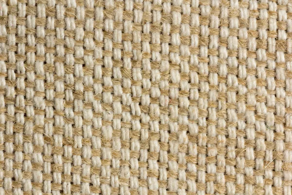 Light natural linen pattern texture for the background.