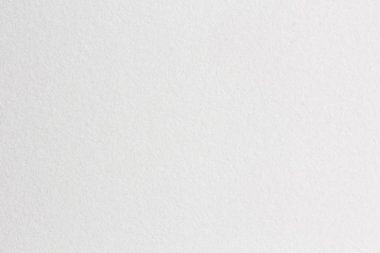 bir beyaz dokulu kağıt arka planı kapat