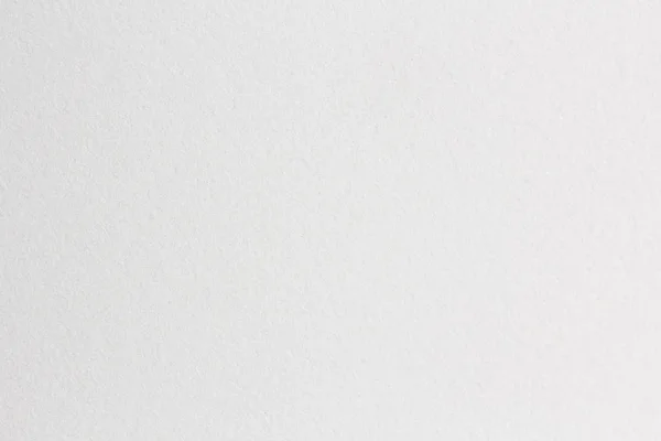 Κοντινό Πλάνο Ένα Φόντο Λευκό Ελαστικοποιημένων Χαρτί — Φωτογραφία Αρχείου