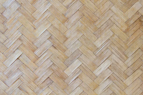 Bamboo Texture Background Close — Stock Photo, Image
