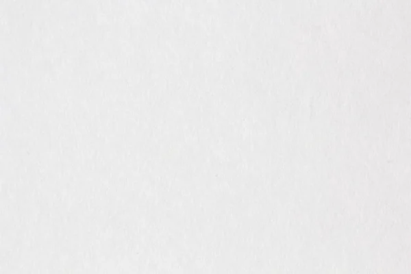Текстура Белой Бумаги Крупным Планом Фон Крупным Планом — стоковое фото