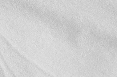 teknik incelemeyi kapat doku veya arka plan