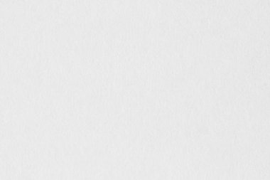 teknik incelemeyi kapat doku veya arka plan