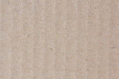 Kahverengi kağıt yakın doku veya arka plan