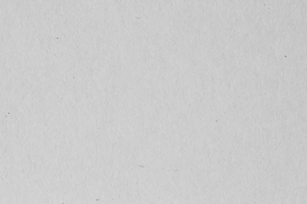 Текстура Білого Паперу Крупним Планом Або Фон — стокове фото
